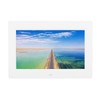 10 Inch Digital Photo Frame HD 1024x600 LED Electronic Photo