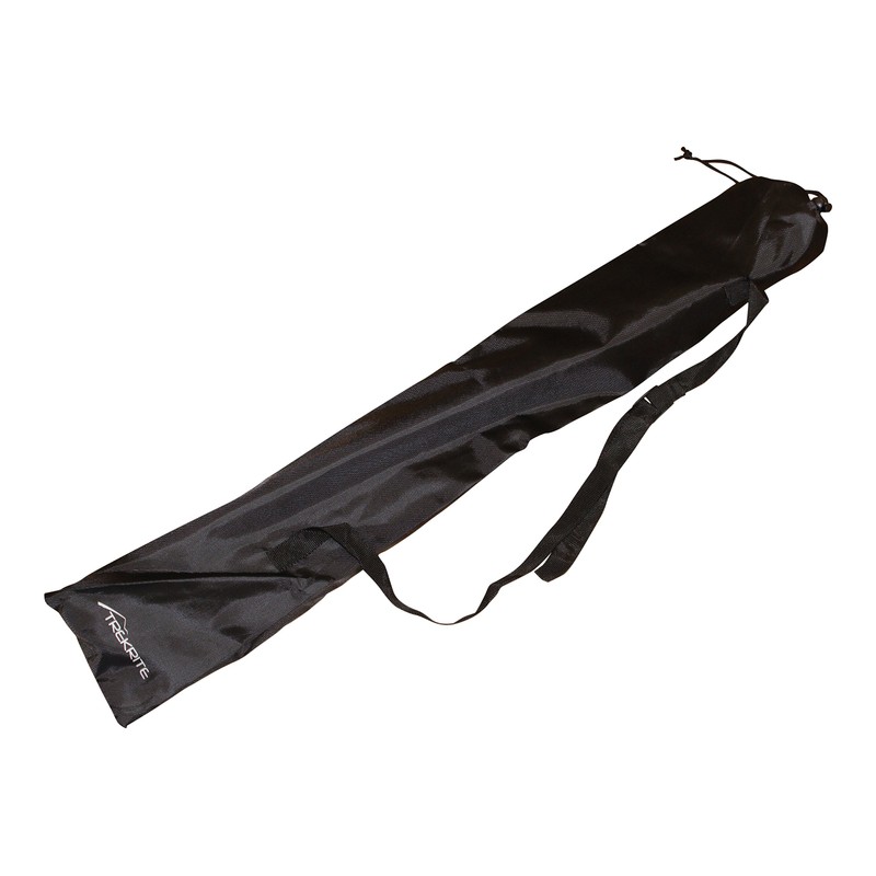 Trekrite Walking Hiking Trekking Poles Sticks Transport & Storage Carry