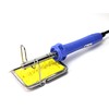 goot X Series Electronic Soldering Iron Set