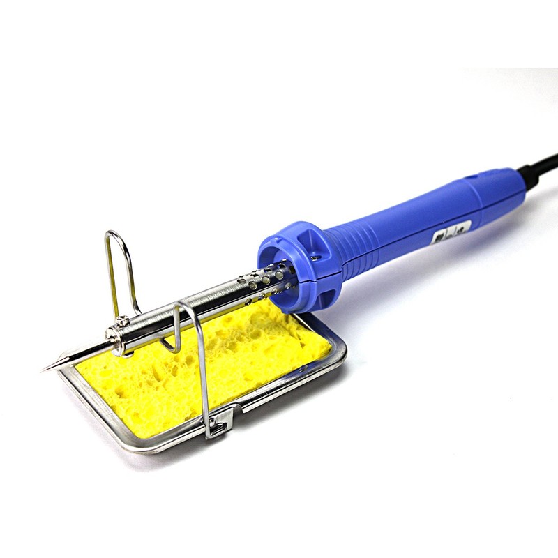 goot X Series Electronic Soldering Iron Set