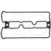 Elring 104080 Gasket, Cylinder Head Cover