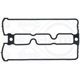 Elring 104080 Gasket, Cylinder Head Cover