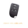 ZIAN Toyota Dedicated Hiace 200 Series 4 Type/Spade ◆ Smart