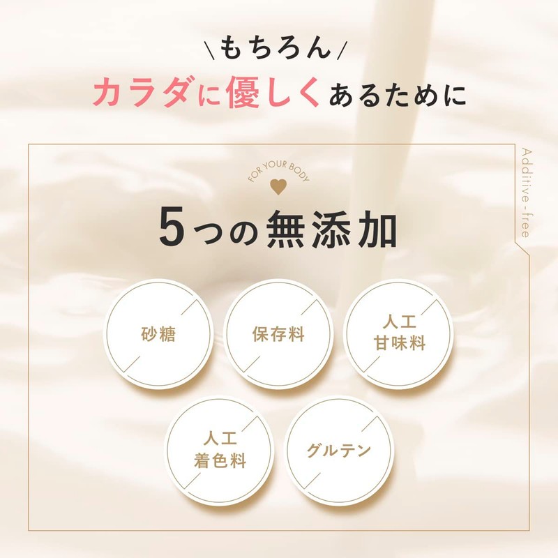 MARINESS マリネス プロテイン 約31回分 リッチチョコレート 女性 宅トレ ダイエット ソイ ホエイ
