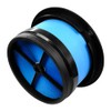 P607955 Air Filter Compatible with Freightliner Business Class M2,FL70,FL80,FS65 Replaces
