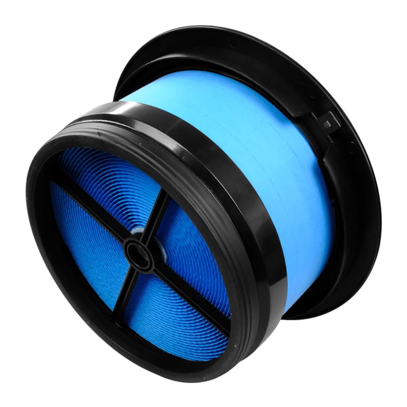 P607955 Air Filter Compatible with Freightliner Business Class M2,FL70,FL80,FS65 Replaces