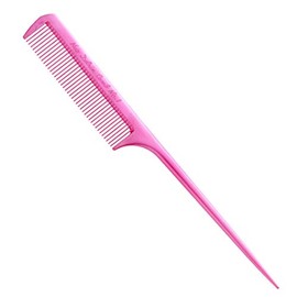 nyu-derurin ringuko-mu No. 1 Metal Pink