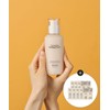 Bone Ugly Bon Ugly Firming Kelp Rolling Toner 150ml +