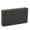High Definition Multimedia Interface Splitter 1 in 4 Out 4K