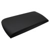 Forwinparts Armrest Center Console Lid Cover FA8Z7406024AB FA8Z-7406024-AB for Ford