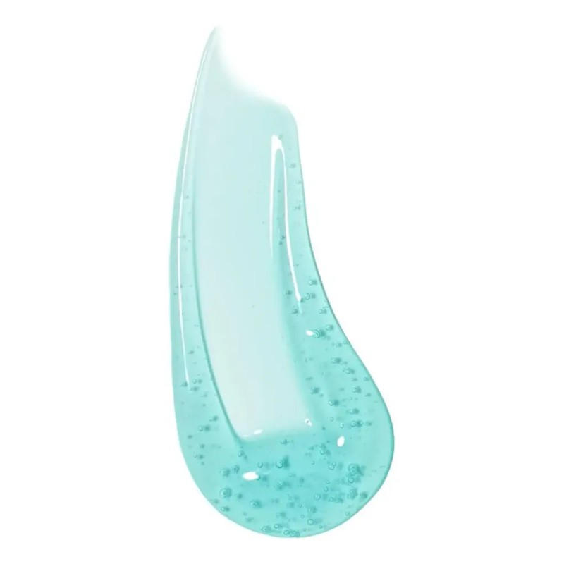 Covergirl Brillo De Labios Clean Fresh Yummy Plumper, 800 Mi