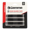 GAMMA Edge Guard Tape – Protect Your Paddle from Scratches