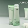 Ju Mi-so [Jumiso] D-Panthenol Barrier Soothing Cream 80ml, 1 piece / [주미소] 디-판테놀 베리어 수딩 크림 80ml, 1개