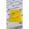 Turck Bi2-eg08-ap6x-v1131 Sensor