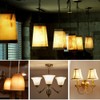G12 LED Corn Bulb Lamp 10W Hight Bright Lamp Home