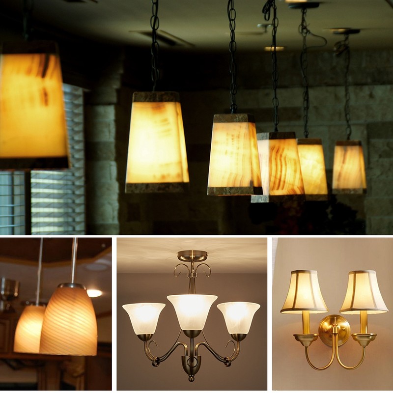 G12 LED Corn Bulb Lamp 10W Hight Bright Lamp Home