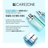 Care Zone Doctor Solution Nordenau Water Cream Special Set (50ml)