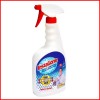 Instagone- RV Trailer Mildew Stain Remover Household Cleaners As Seen