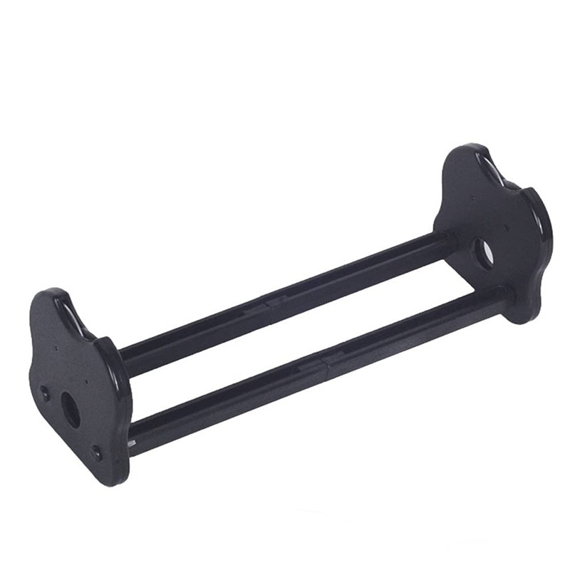 CENPEK ABS Arrow Detector Inspector Balance Straightness Detection Tool Accessory