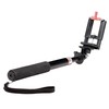 Camlink Self Portrait Monopod