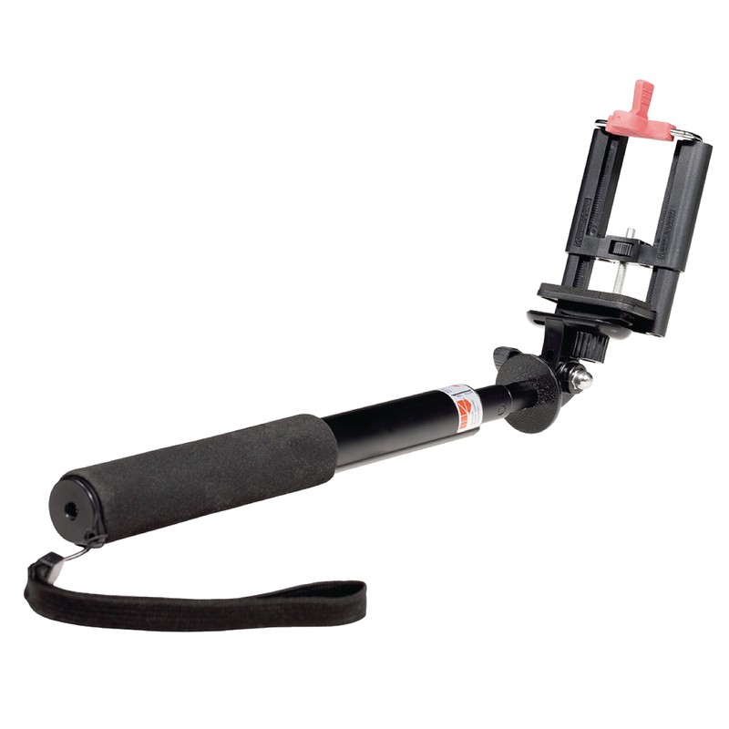 Camlink Self Portrait Monopod