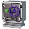 Summit Financial Product Inc. Youniverse Electronic Vault