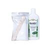 Callus Remover Extra Strong 250 ml