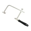 Jewelers Saw Kit Includes Saw Frame, Blades, Organizer and Bench