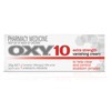Oxy 10 Vanishing Pimple Medication 25g