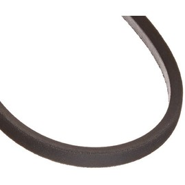Browning 4L510 FHP V-Belts, L Belt Section, 50 Pitch