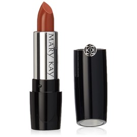 Labial en Gel Semi Mate Mary Kay Rich Truffle (Semi-mate)