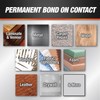 DAP Weldwood Original Contact Cement, Tan, 16 Oz (7079800271)