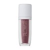 Powder Play Lip Color Tease