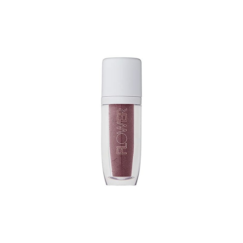 Powder Play Lip Color Tease