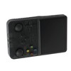 Handheld Retro Game Console for Linux 3.5inch IPS 640x480 Screen