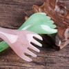 Altipia facial massage comb / 얼굴 마사지빗