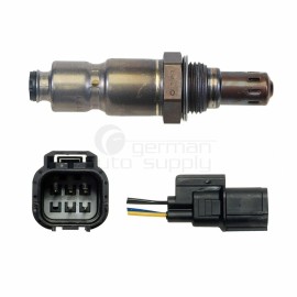 DENSO Auto Parts Air / Fuel Ratio Sensor 2345056 for Honda