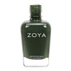 ZOYA Nail Polish, Hunter, 0.5 fl. oz.