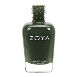 ZOYA Nail Polish, Hunter, 0.5 fl. oz.