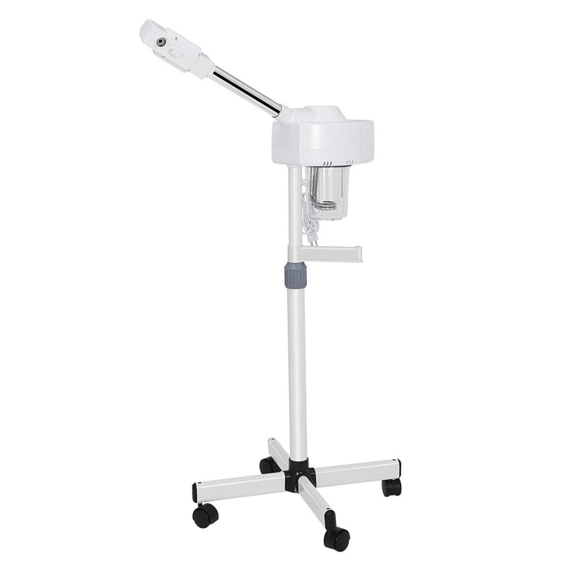 Segawe Professional Spa Beauty Equipment Facial Steamer Skin Care Ozone