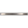 TB File (Taper Blank File) 0.4 inches (10 mm) HTB1510