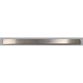 TB File (Taper Blank File) 0.4 inches (10 mm) HTB1510