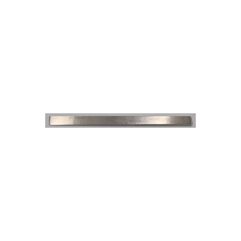 TB File (Taper Blank File) 0.4 inches (10 mm) HTB1510