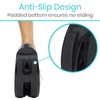 Vive Calf Stretcher Foot Rocker - for Pro Shin Splint