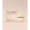 ONGREDIENTS [리필] 스킨 베리어 글로우 커버 쿠션 14g 2025696 ONGREDIENTS [Refill] Skin Barrier Glow Cover Cushion 14g 2025696 [[17C] Dawn Fog]