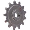 WNSC Sprocket Bicycle Chain Wheel Cyclist for Cycling
