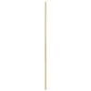 Prym 197600 Wool Crochet Hooks Bamboo 15 cm 2.00 mm