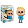 Funko Pop Television: South Park-Phillip Collectable Figure