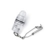 BLUEWING 3pcs Deep Drop Light LED Fishing Light 2100 ft