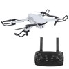 E68 WIFI FPV Mini Drone Wide Angle High Definition Camera